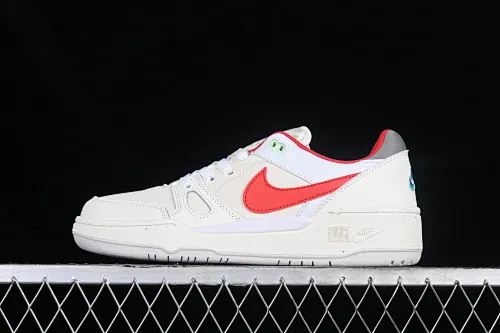 All Categories Nk SB Dunk Series Nk Air Alpha Force 88 Campus Shoes Nk Air Alpha Force 88 "Billie Eilish" Nike Campus Casual Shoes FZ5054-161